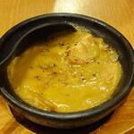 大衆酒場ぎふや - 