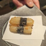 しゃぶしゃぶ すきやき 雅庵 トアロード店 - 