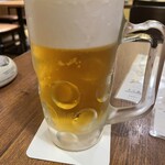 イタリアンバルパステル - 