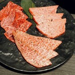 Wagyu Soul 29 - 