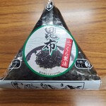 ウエルシア - 料理写真: