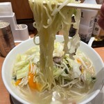 日高屋 - 