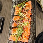 Wagyu Soul 29 - 