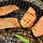 Wagyu Soul 29 - 