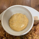 イタリアンバルパステル - 