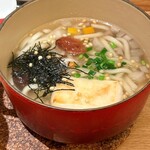 茶鍋cafe saryo - 