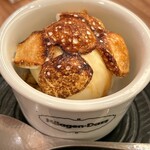 茶鍋cafe saryo - 