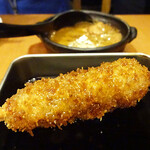 大衆酒場ぎふや - 