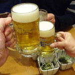 大衆酒場ぎふや - 