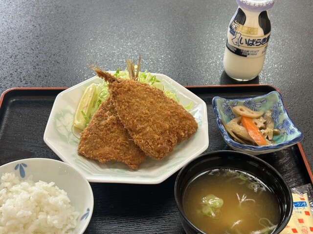 湯游ランドはなわ &ndash; 磐城塙の温泉宿泊施設｜口コミと詳細情報