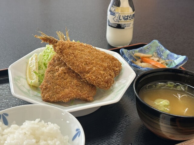 湯游ランドはなわ - 磐城塙（その他）の写真