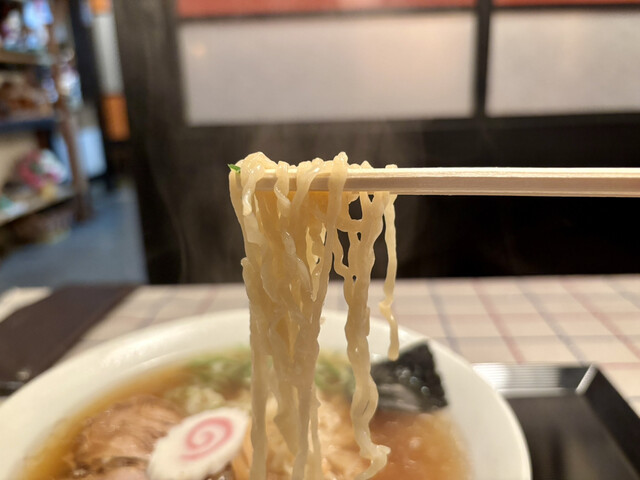 味処 京佳（きょうか） - 米沢（日本料理）の写真