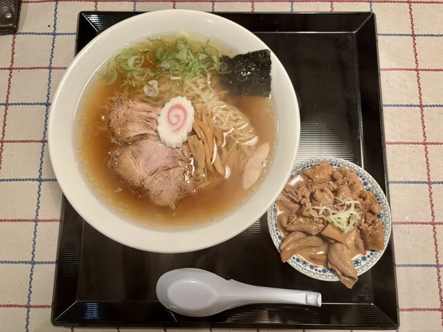 味処 京佳（きょうか） &ndash; 米沢の本格日本料理｜ランチ・ディナー情報