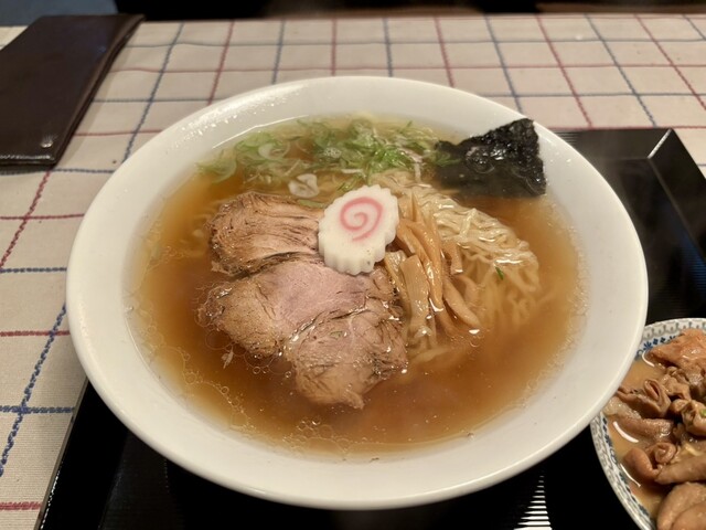 味処 京佳（きょうか） - 米沢（日本料理）の写真