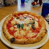 PIZZERIA MANCINI TOKYO