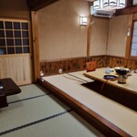 美味し宿かどや  - 