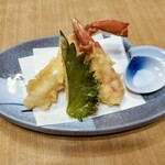 美味し宿かどや  - 