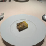 フォリオリーナ・デッラ・ポルタ・フォルトゥーナ - 