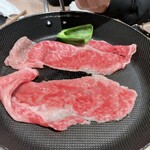 おばんざいみかん - 