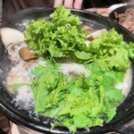 おばんざいみかん - 