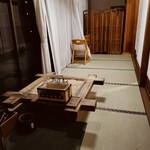 美味し宿かどや  - 