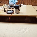 美味し宿かどや  - 