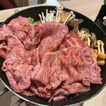 おばんざいみかん - 