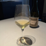 Fogliolina della Porta Fortuna - 