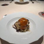 フォリオリーナ・デッラ・ポルタ・フォルトゥーナ - 