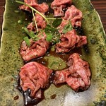 焼肉みずの - 