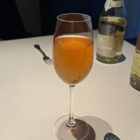 フォリオリーナ・デッラ・ポルタ・フォルトゥーナ - 