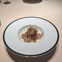 フォリオリーナ・デッラ・ポルタ・フォルトゥーナ - 