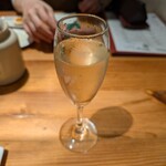 立ち呑みワイン マルシュ2 - 