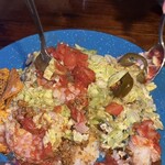 オレ達のタコ部屋 - 