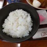 おりーぶ - 