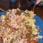 オレ達のタコ部屋 - 