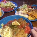 オレ達のタコ部屋 - 