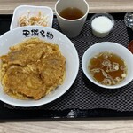 北京本店 三井アウトレットパーク岡崎 - 