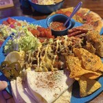 オレ達のタコ部屋 - 