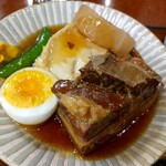 おりーぶ - 