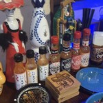 オレ達のタコ部屋 - 