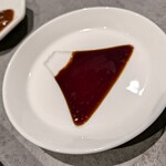 8knot - 富士山♪