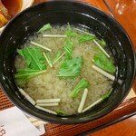 おりーぶ - 