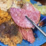 オレ達のタコ部屋 - 