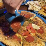 オレ達のタコ部屋 - 