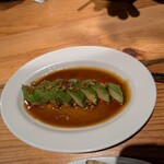 立ち呑みワイン マルシュ2 - 