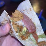 オレ達のタコ部屋 - 