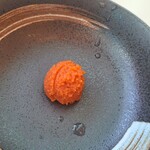 幸楽苑 - 料理写真: