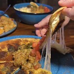 オレ達のタコ部屋 - 