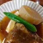 おりーぶ - 